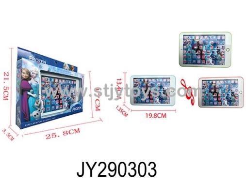 Products Image
