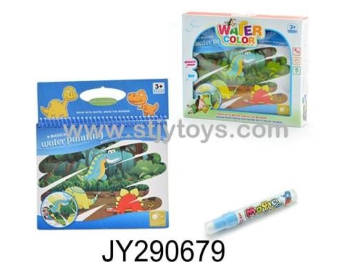 Products Image
