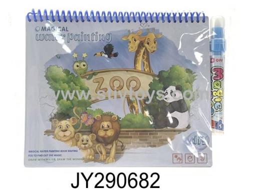 Products Image