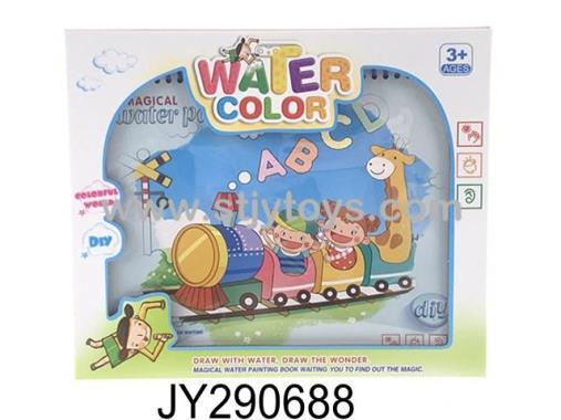 Products Image