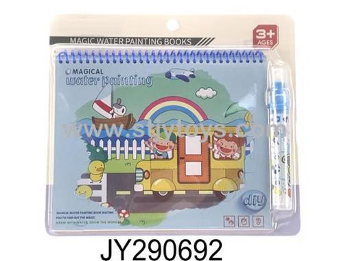 Products Image