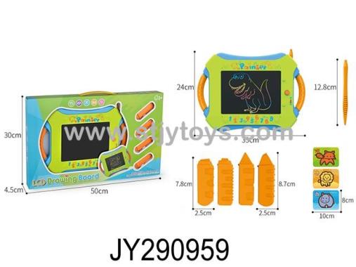 Products Image