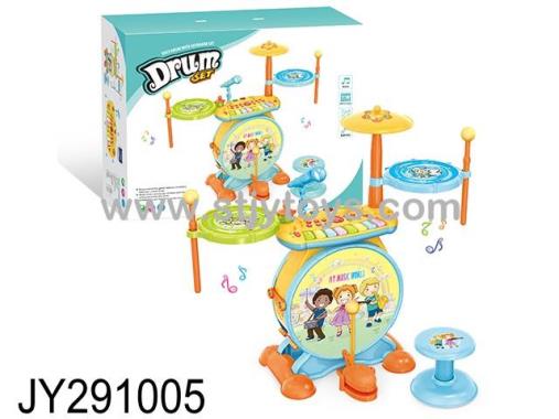 Products Image