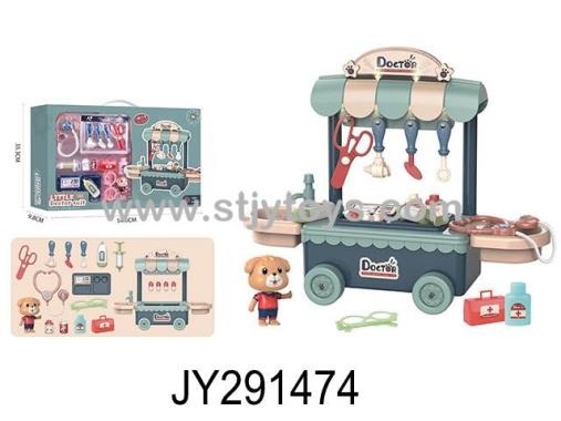 Products Image