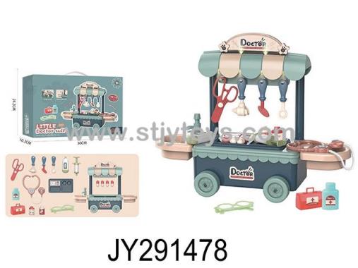 Products Image