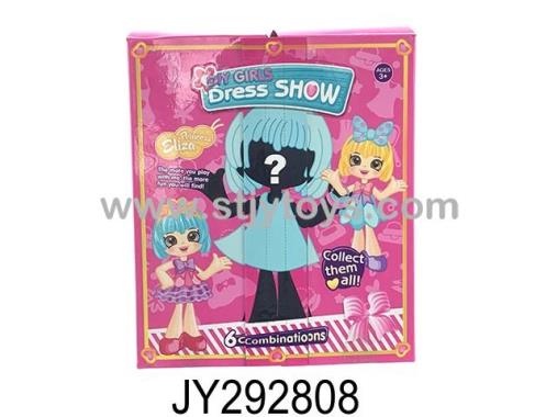 Products Image