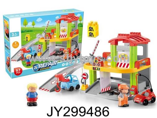 Products Image