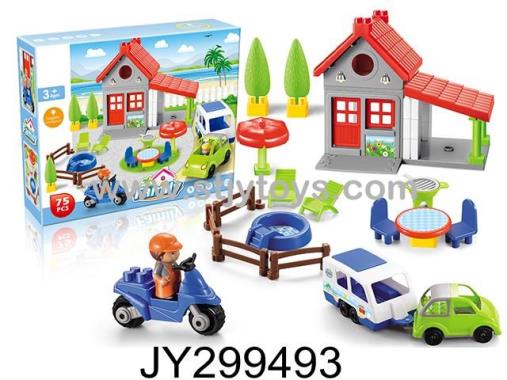 Products Image