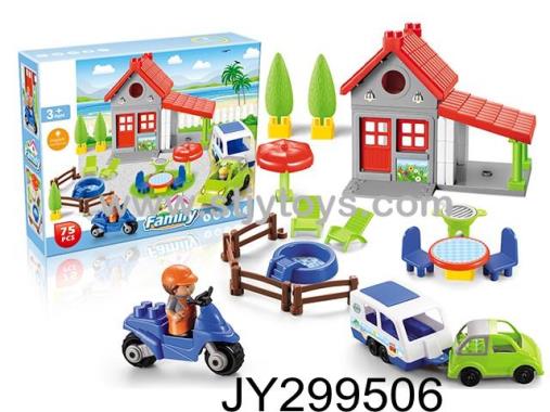 Products Image