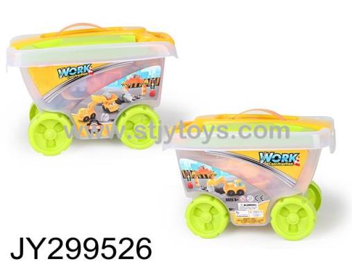 Products Image