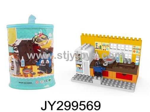 Products Image