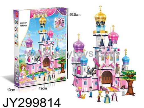 Products Image
