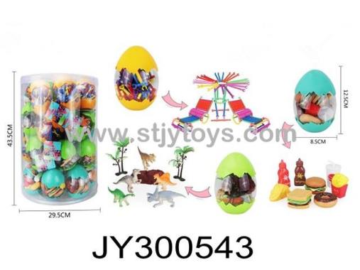 Products Image