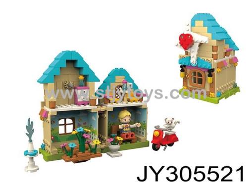 Products Image