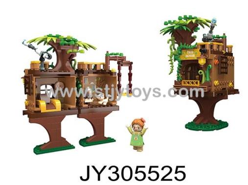 Products Image