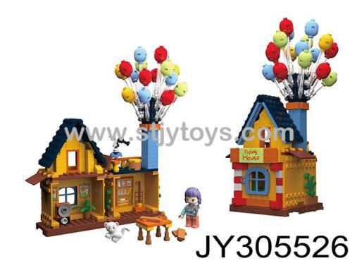 Products Image