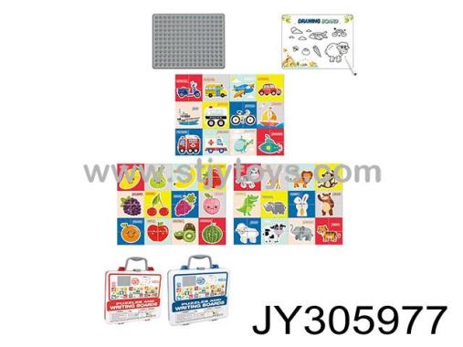 Products Image