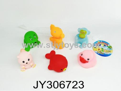 Products Image