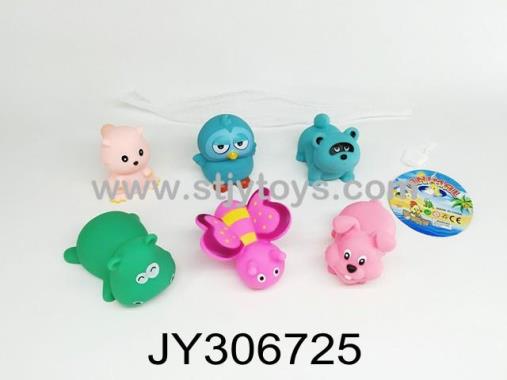 Products Image