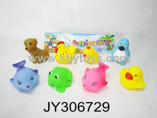 Products Image