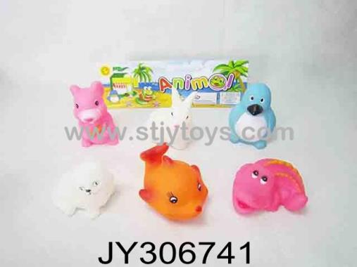 Products Image