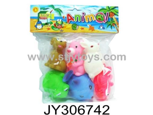 Products Image