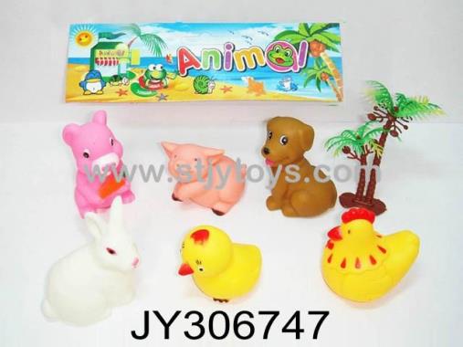 Products Image