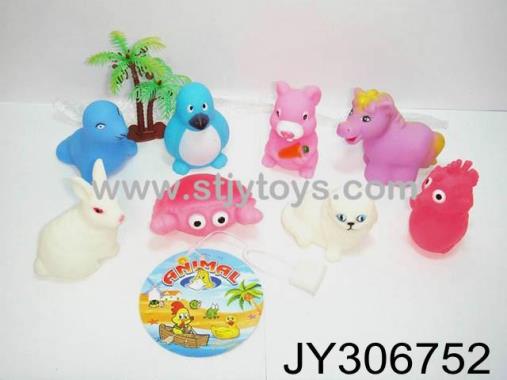 Products Image