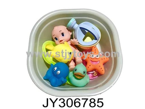 Products Image