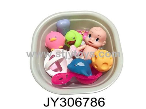 Products Image