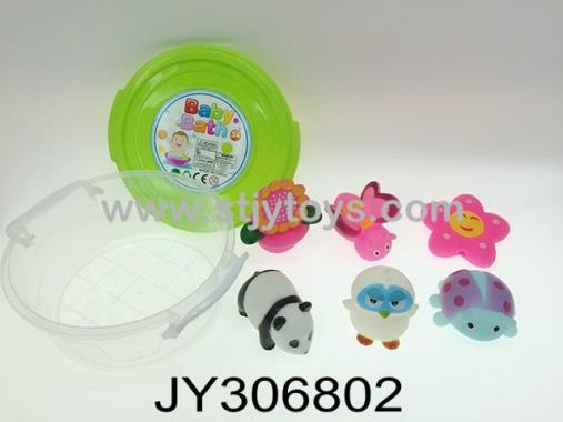 Products Image