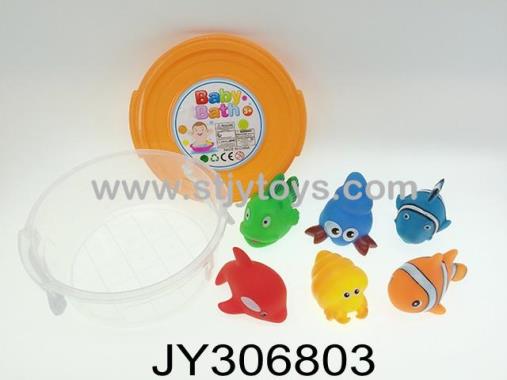 Products Image