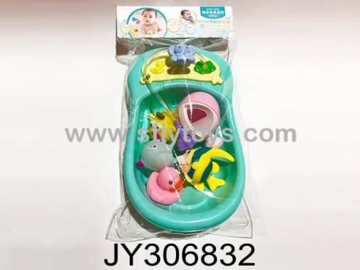 Products Image