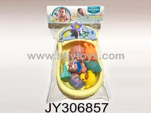 Products Image
