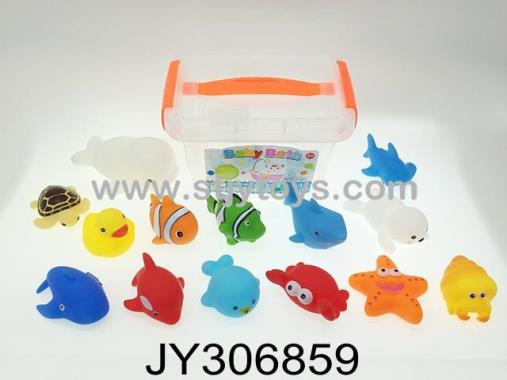 Products Image