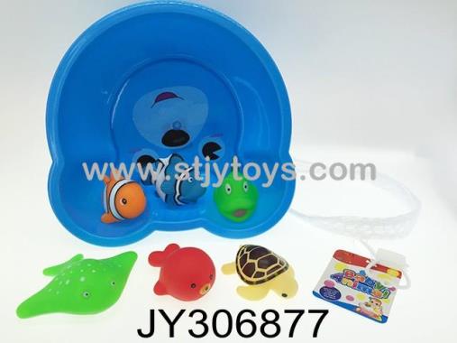 Products Image