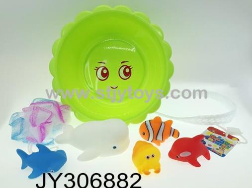Products Image