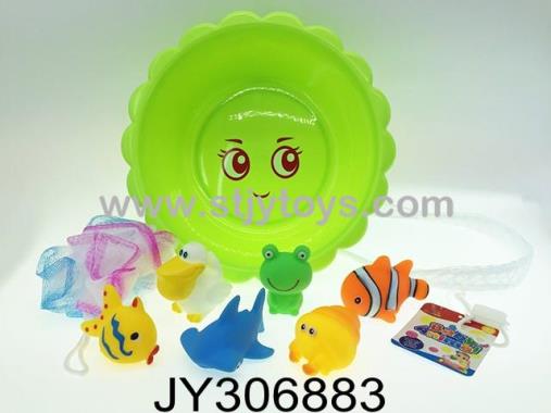 Products Image