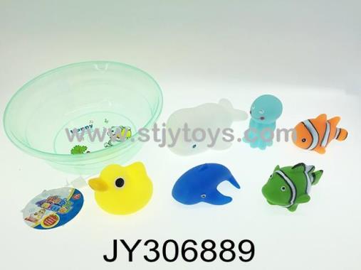 Products Image