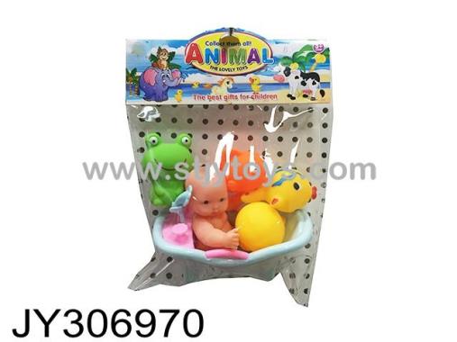 Products Image