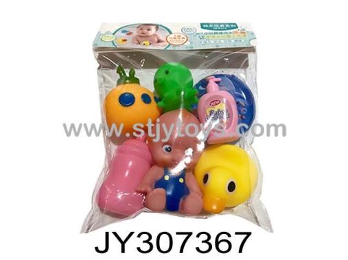 Products Image