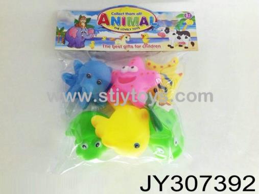 Products Image