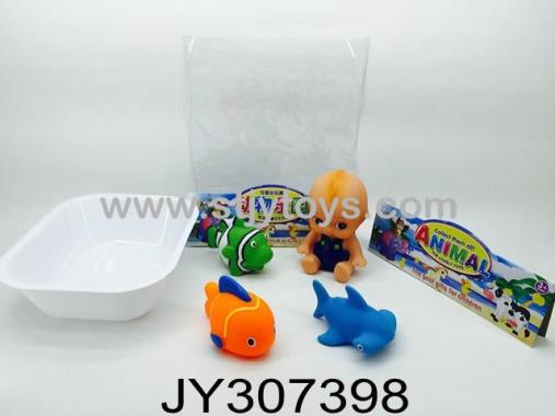 Products Image