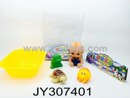 Products Image