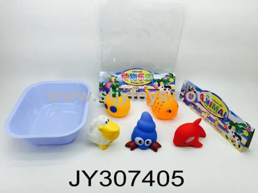 Products Image