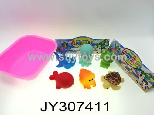 Products Image