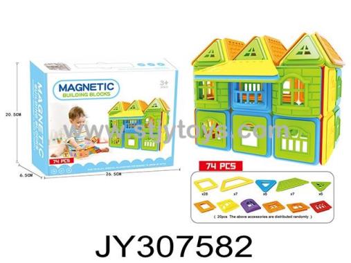 Products Image