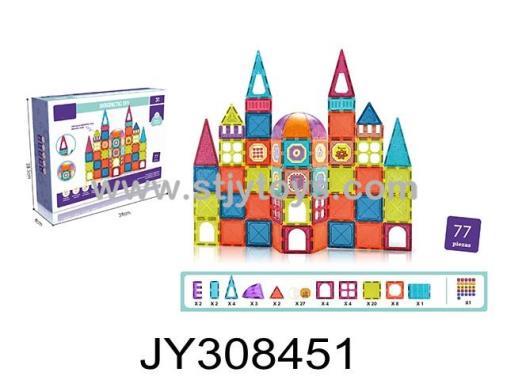 Products Image