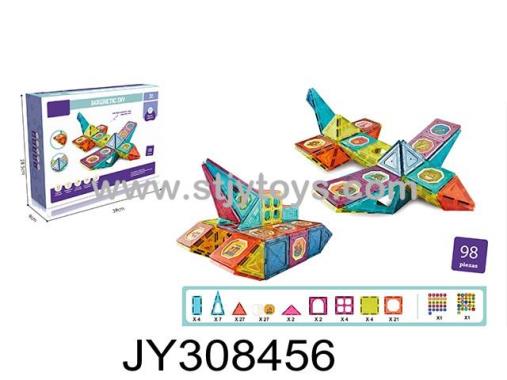 Products Image