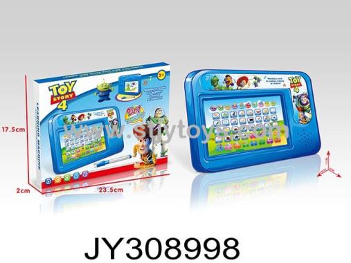 Products Image